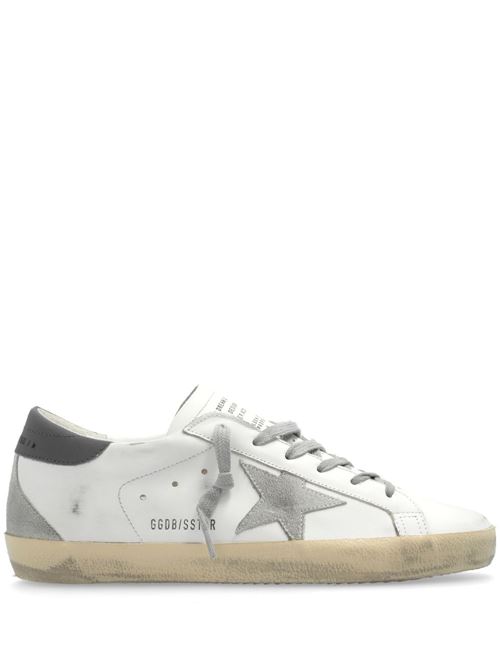 Super Star Sneakers GOLDEN GOOSE | GWF00102F00611311915